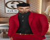 INITIO.SPN Outfit Mr YS