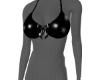Latex Top