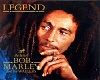 Bob Marley Vbz