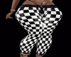 Baddie'BWp.rl