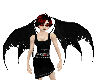 [SaT]SP wings FEMALE 3