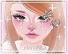 ♡ Carrot ♡