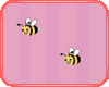 |Flying Bumble Bees!|
