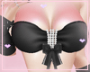 pearls top