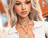 CASUAL COTTON DRESS