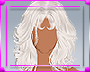 {S} Presley  baby blonde