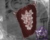 LE~Red Sovereign Banner