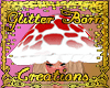 !i! Mooshroom Red