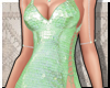 +Zafira Dress v2 - green