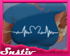Busty:|:Hearts Racin