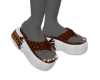 Trendi Slides