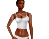 Skin 109