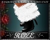 Bad  Santa Boots