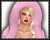 Fur Hoody