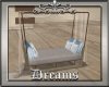 Summer Day Bed