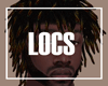 TC ∥ Locs 04