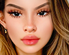 Melina B MH AnySkin NL