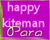 P9]kiteman B"day Banner