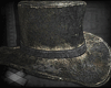 [Ps] Dusty Tophat