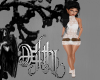 eloise bundle RXL