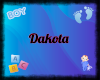 Son Dakota