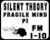 Silent Theory-fm (p1)