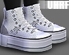 Training Shoes