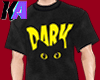KA: T-shirt cat y