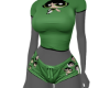 Pijama da Docinho