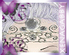 Crystal Starlight Crown