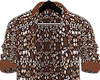 K4-FALL 1 SHIRT -M