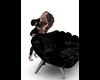 Romance Chair
