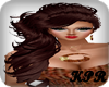 ~Bursta~WineBrown~