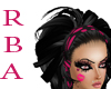 RBA Hair accesorie