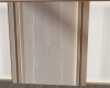 Decorative Wall Panel