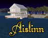 Midnight Romance Island
