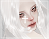 ♰ Angel
