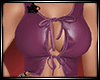 LS~LEATHER TOP v3