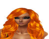 TL Orange Hair 