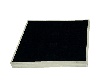 Platform for club
