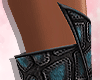 Celina Boots