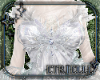 Wind Fairy Chest Addonv2