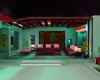 small chill room~K