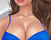 BLUE DRESS V2