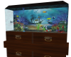 SE-Animated Shark Tank