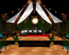 (S) tent