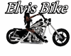Elvis Bike