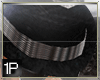 1P | DirT - Hat