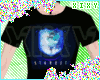 ✞ Starset Tee