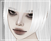 ♰ Archer